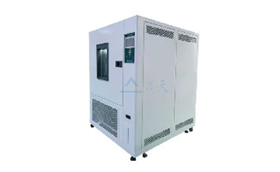 91视频APP破解版污在线观看